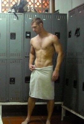 gay naked men twitter|I’m a Straight Guy, but Men’s Locker Rooms Really Turn Me On.